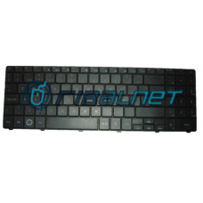 Teclado PT Acer eMachines E625